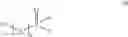 Fig. 22 - Radiation-emitting component, transparent material and filler particles, and method of producing same
