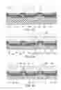 Fig. 09 - Semiconductor light emitting device