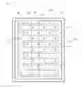 Fig. 07 - Group III Nitride Semiconductor Light-Emitting Device