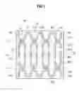 Fig. 02 - Light emitting element