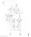 Fig. 07 - Multi-threshold circuitry based on silicon-on-insulator technology