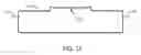 Fig. 06 - Molecular receptor-based chemical field-effect transistor (CHEMFET) devices, systems, and methods for in-situ nitrate monitoring in field soils