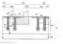 Fig. 01 - SEMICONDUCTOR DEVICE