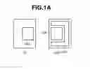 Fig. 02 - Solid-state imaging device and manufacturing method therefor