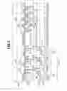 Fig. 07 - Solid-state imaging device and manufacturing method therefor