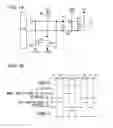 Fig. 02 - Display device and electronic device including the same