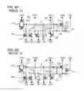 Fig. 09 - Display device and electronic device including the same