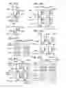 Fig. 28 - Display device and electronic device including the same