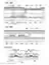 Fig. 33 - Display device and electronic device including the same