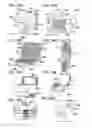 Fig. 35 - Display device and electronic device including the same