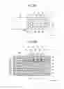 Fig. 06 - SEMICONDUCTOR MEMORY DEVICE