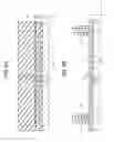 Fig. 07 - SEMICONDUCTOR MEMORY DEVICE