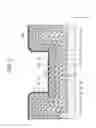 Fig. 08 - SEMICONDUCTOR MEMORY DEVICE