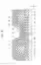 Fig. 22 - SEMICONDUCTOR MEMORY DEVICE
