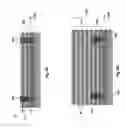 Fig. 06 - Three-dimensional non-volatile memory device