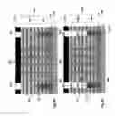 Fig. 07 - Three-dimensional non-volatile memory device