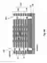 Fig. 08 - Three-dimensional non-volatile memory device
