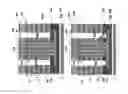 Fig. 09 - Three-dimensional non-volatile memory device
