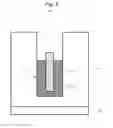 Fig. 07 - SEMICONDUCTOR DEVICE AND METHOD OF MANUFACTURING THE SEMICONDUCTOR DEVICE