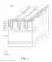 Fig. 06 - Power semiconductor device