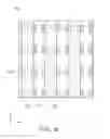 Fig. 07 - Power semiconductor device