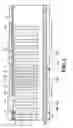Fig. 02 - Super junction semiconductor device