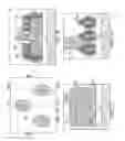 Fig. 08 - FIN FIELD EFFECT TRANSISTOR WITH MERGED METAL SEMICONDUCTOR ALLOY REGIONS