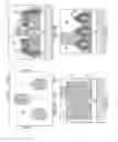 Fig. 09 - FIN FIELD EFFECT TRANSISTOR WITH MERGED METAL SEMICONDUCTOR ALLOY REGIONS