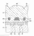 Fig. 01 - Solid-state imaging apparatus, method of manufacturing the same, and electronic apparatus