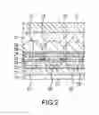 Fig. 03 - Solid-state imaging apparatus, method of manufacturing the same, and electronic apparatus