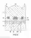 Fig. 04 - Solid-state imaging apparatus, method of manufacturing the same, and electronic apparatus