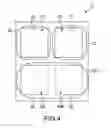 Fig. 05 - Solid-state imaging apparatus, method of manufacturing the same, and electronic apparatus
