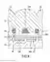 Fig. 09 - Solid-state imaging apparatus, method of manufacturing the same, and electronic apparatus