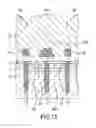 Fig. 14 - Solid-state imaging apparatus, method of manufacturing the same, and electronic apparatus