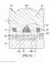 Fig. 16 - Solid-state imaging apparatus, method of manufacturing the same, and electronic apparatus