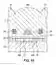 Fig. 19 - Solid-state imaging apparatus, method of manufacturing the same, and electronic apparatus
