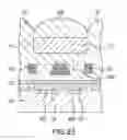 Fig. 24 - Solid-state imaging apparatus, method of manufacturing the same, and electronic apparatus