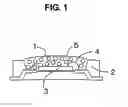 Fig. 02 - Optical semiconductor device