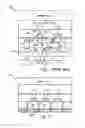 Fig. 02 - Pixel isolation structures in backside illuminated image sensors