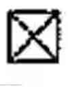Fig. 02 - Capacitor