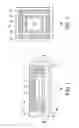 Fig. 02 - Heat spreader for integrated circuit device