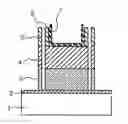 Fig. 01 - SEMICONDUCTOR DEVICE AND METHOD OF MANUFACTURING THE SAME