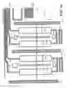 Fig. 35 - SEMICONDUCTOR DEVICE AND METHOD OF MANUFACTURING THE SAME