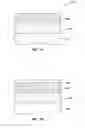 Fig. 02 - Reduced capacitance interlayer structures and fabrication methods