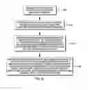 Fig. 08 - Reduced capacitance interlayer structures and fabrication methods