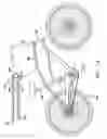 Fig. 02 - BICYCLE INLAY