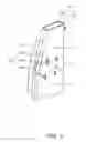Fig. 04 - Seat frame