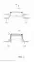 Fig. 08 - Seat frame