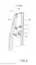 Fig. 09 - Seat frame