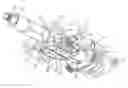 Fig. 01 - Steering column for a motor vehicle